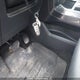 1FTFW1E88NFB73122 2022 Ford F-150 Lariat auction photo thumbnail 11