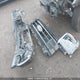 1FTFW1E88NFB73122 2022 Ford F-150 Lariat auction photo thumbnail 12