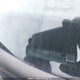 1FTFW1E88NFB73122 2022 Ford F-150 Lariat auction photo thumbnail 19