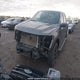 1FTFW1E88NFB73122 2022 Ford F-150 Lariat auction photo thumbnail 2