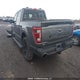 1FTFW1E88NFB73122 2022 Ford F-150 Lariat auction photo thumbnail 3