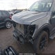 1FTFW1E88NFB73122 2022 Ford F-150 Lariat auction photo thumbnail 6