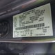 1FTFW1E88NFB73122 2022 Ford F-150 Lariat auction photo thumbnail 9