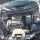 KMHDU4BD5AU840309 2010 Hyundai Elantra Gl auction photo thumbnail 10