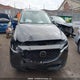 JM3KFBCL3S0663632 2025 Mazda Cx-5 Preferred auction photo thumbnail 12