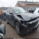 JM3KFBCL3S0663632 2025 Mazda Cx-5 Preferred auction photo thumbnail 13