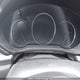JM3KFBCL3S0663632 2025 Mazda Cx-5 Preferred auction photo thumbnail 15