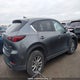 JM3KFBCL3S0663632 2025 Mazda Cx-5 Preferred auction photo thumbnail 4