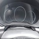 JM3KFBCL3S0663632 2025 Mazda Cx-5 Preferred auction photo thumbnail 7