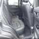 JM3KFBCL3S0663632 2025 Mazda Cx-5 Preferred auction photo thumbnail 8