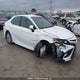 4T1G11AK1RU252746 2024 Toyota Camry Se Night Shade/Se auction photo thumbnail 1