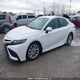 4T1G11AK1RU252746 2024 Toyota Camry Se Night Shade/Se auction photo thumbnail 2