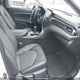 4T1G11AK1RU252746 2024 Toyota Camry Se Night Shade/Se auction photo thumbnail 5