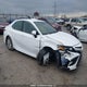 4T1G11AK1RU252746 2024 Toyota Camry Se Night Shade/Se auction photo thumbnail 6
