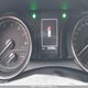 4T1G11AK1RU252746 2024 Toyota Camry Se Night Shade/Se auction photo thumbnail 7