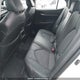 4T1G11AK1RU252746 2024 Toyota Camry Se Night Shade/Se auction photo thumbnail 8