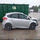 1FADP3K20FL309817 2015 Ford Focus auction photo thumbnail 14