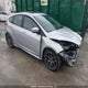 1FADP3K20FL309817 2015 Ford Focus auction photo thumbnail 1