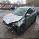 1FADP3K20FL309817 2015 Ford Focus auction photo thumbnail 2