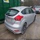 1FADP3K20FL309817 2015 Ford Focus auction photo thumbnail 4