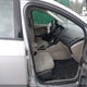 1FADP3K20FL309817 2015 Ford Focus auction photo thumbnail 5
