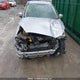 1FADP3K20FL309817 2015 Ford Focus auction photo thumbnail 6