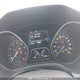 1FADP3K20FL309817 2015 Ford Focus auction photo thumbnail 7