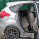 1FADP3K20FL309817 2015 Ford Focus auction photo thumbnail 8