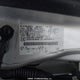 1FADP3K20FL309817 2015 Ford Focus auction photo thumbnail 9