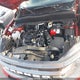 3FMCR9B66NRD04493 2022 Ford Bronco Sport auction photo thumbnail 10