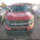 3FMCR9B66NRD04493 2022 Ford Bronco Sport auction photo thumbnail 11
