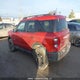 3FMCR9B66NRD04493 2022 Ford Bronco Sport auction photo thumbnail 13