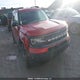 3FMCR9B66NRD04493 2022 Ford Bronco Sport auction photo thumbnail 1