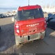 3FMCR9B66NRD04493 2022 Ford Bronco Sport auction photo thumbnail 3