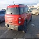 3FMCR9B66NRD04493 2022 Ford Bronco Sport auction photo thumbnail 4