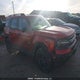3FMCR9B66NRD04493 2022 Ford Bronco Sport auction photo thumbnail 6