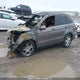 5J6RE4H70BL822567 2011 Honda Cr-V Ex-L auction photo thumbnail 2