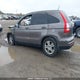 5J6RE4H70BL822567 2011 Honda Cr-V Ex-L auction photo thumbnail 3