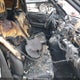5J6RE4H70BL822567 2011 Honda Cr-V Ex-L auction photo thumbnail 5