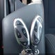 KMHLM4DGXSU870555 2025 Hyundai Elantra Preferred W/Tech Package auction photo thumbnail 11