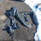 KMHLM4DGXSU870555 2025 Hyundai Elantra Preferred W/Tech Package auction photo thumbnail 12