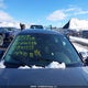 KMHLM4DGXSU870555 2025 Hyundai Elantra Preferred W/Tech Package auction photo thumbnail 18