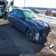 KMHLM4DGXSU870555 2025 Hyundai Elantra Preferred W/Tech Package auction photo thumbnail 1