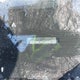 KMHLM4DGXSU870555 2025 Hyundai Elantra Preferred W/Tech Package auction photo thumbnail 20