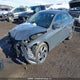 KMHLM4DGXSU870555 2025 Hyundai Elantra Preferred W/Tech Package auction photo thumbnail 2