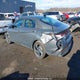KMHLM4DGXSU870555 2025 Hyundai Elantra Preferred W/Tech Package auction photo thumbnail 3