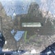 KMHLM4DGXSU870555 2025 Hyundai Elantra Preferred W/Tech Package auction photo thumbnail 9