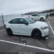 2HGFE4F82SH013171 2025 Honda Civic Hybrid auction photo thumbnail 14