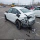 2HGFE4F82SH013171 2025 Honda Civic Hybrid auction photo thumbnail 3