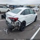 2HGFE4F82SH013171 2025 Honda Civic Hybrid auction photo thumbnail 4